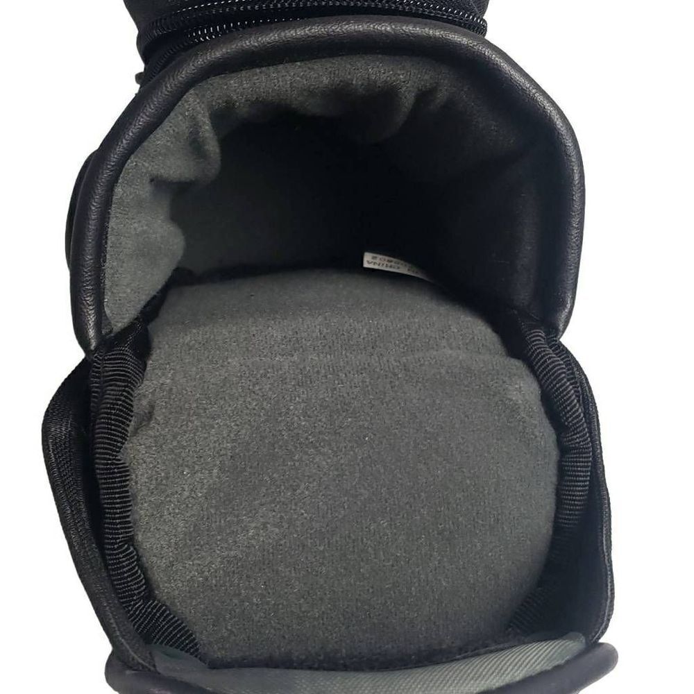 ‎Case Logic Camera Case - Picture 7 of 15